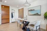 200 Portland Street - Photo 8