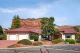 170 Fox Trail Loop - Photo 1