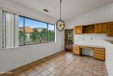 170 Fox Trail Loop - Photo 10