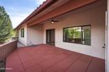 170 Fox Trail Loop - Photo 11