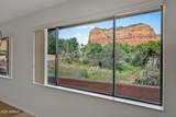 170 Fox Trail Loop - Photo 12