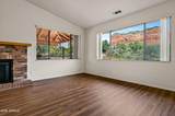 170 Fox Trail Loop - Photo 13
