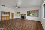 170 Fox Trail Loop - Photo 14