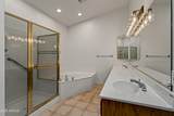 170 Fox Trail Loop - Photo 16