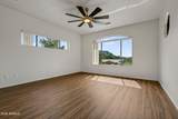 170 Fox Trail Loop - Photo 18