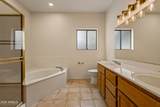 170 Fox Trail Loop - Photo 19