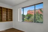 170 Fox Trail Loop - Photo 20
