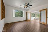 170 Fox Trail Loop - Photo 21