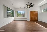 170 Fox Trail Loop - Photo 22