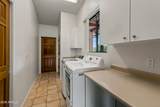 170 Fox Trail Loop - Photo 23