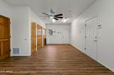 170 Fox Trail Loop - Photo 24