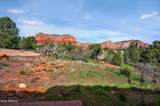 170 Fox Trail Loop - Photo 25