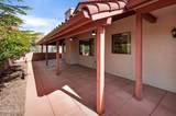 170 Fox Trail Loop - Photo 26