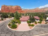170 Fox Trail Loop - Photo 27