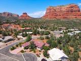 170 Fox Trail Loop - Photo 28
