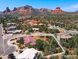 170 Fox Trail Loop - Photo 29