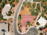 170 Fox Trail Loop - Photo 30