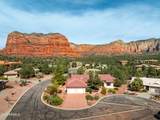 170 Fox Trail Loop - Photo 31