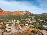 170 Fox Trail Loop - Photo 32
