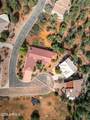170 Fox Trail Loop - Photo 34