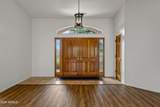170 Fox Trail Loop - Photo 4