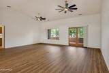 170 Fox Trail Loop - Photo 5