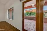 170 Fox Trail Loop - Photo 7