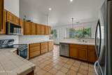 170 Fox Trail Loop - Photo 8