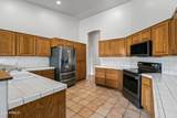 170 Fox Trail Loop - Photo 9