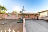 2830 48TH Lane - Photo 1