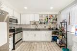 2830 48TH Lane - Photo 10