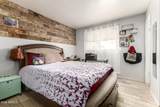 2830 48TH Lane - Photo 11