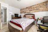 2830 48TH Lane - Photo 12