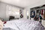 2830 48TH Lane - Photo 13