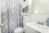 2830 48TH Lane - Photo 14