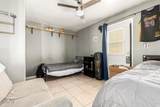 2830 48TH Lane - Photo 15