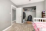 2830 48TH Lane - Photo 17