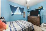2830 48TH Lane - Photo 18