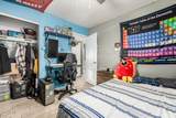 2830 48TH Lane - Photo 19