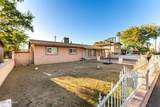 2830 48TH Lane - Photo 2