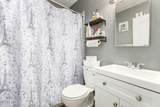 2830 48TH Lane - Photo 20