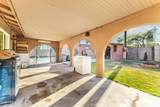 2830 48TH Lane - Photo 21