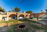 2830 48TH Lane - Photo 22
