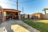 2830 48TH Lane - Photo 23