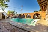 2830 48TH Lane - Photo 24