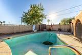 2830 48TH Lane - Photo 25