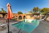 2830 48TH Lane - Photo 26