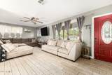 2830 48TH Lane - Photo 3