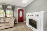 2830 48TH Lane - Photo 4
