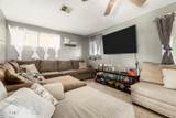 2830 48TH Lane - Photo 5
